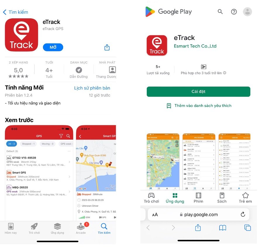 app-etrackgps2