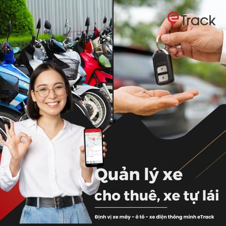 đối tưởng lắp lắp thiết bị định vị - hinh 02