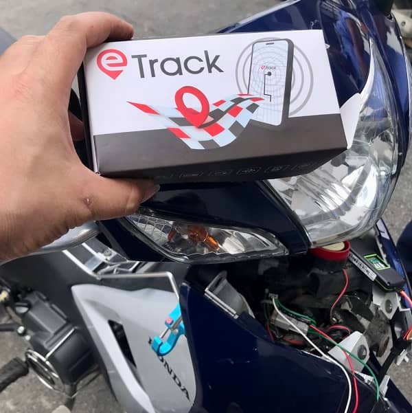 Tuyển đại lý phân phối thiết bị định vị Etrack GPS 9 Đối tác Tuyển đại lý phân phối 07
